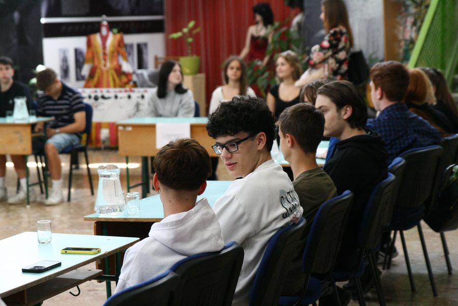 Kozepiskolai_vetelkedo_2026_04_16-kep1